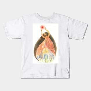 Princess Kids T-Shirt